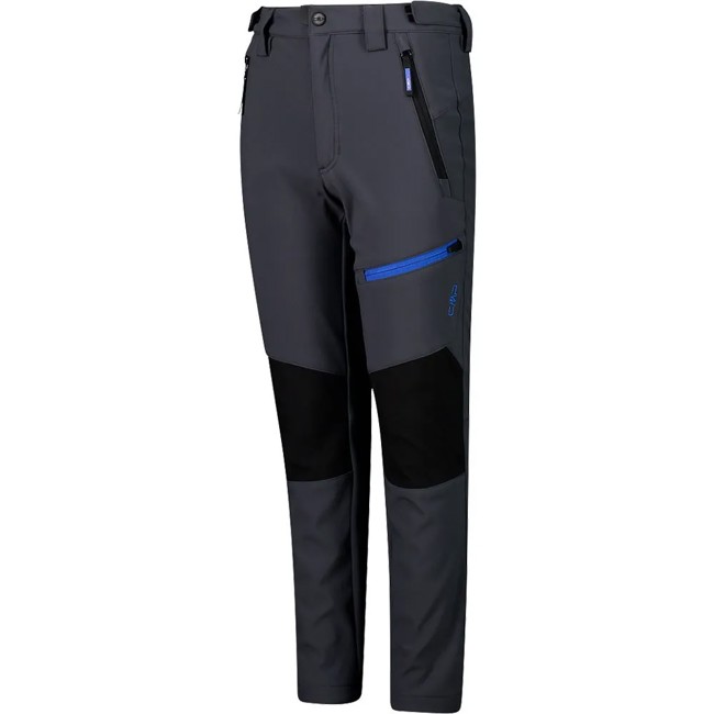 Byxor cmp KID LONG PANT