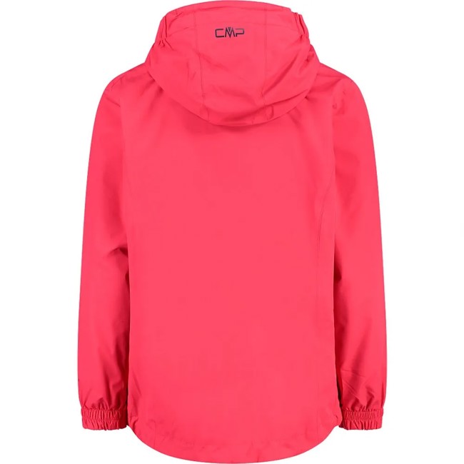 Jacka cmp FIX HOOD Fragola