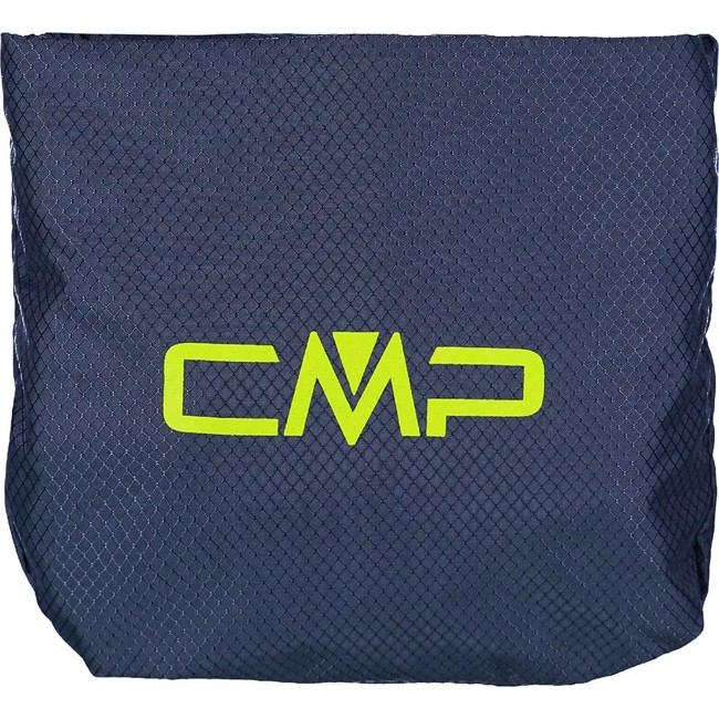 Handväska cmp FOLDABLE 25L Dark Blue