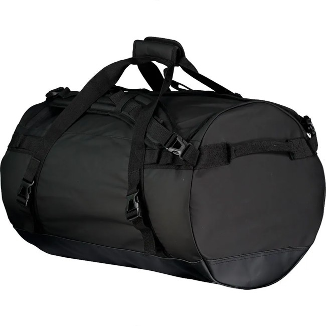 Kabelka Cmp Yahk Duffel 40l