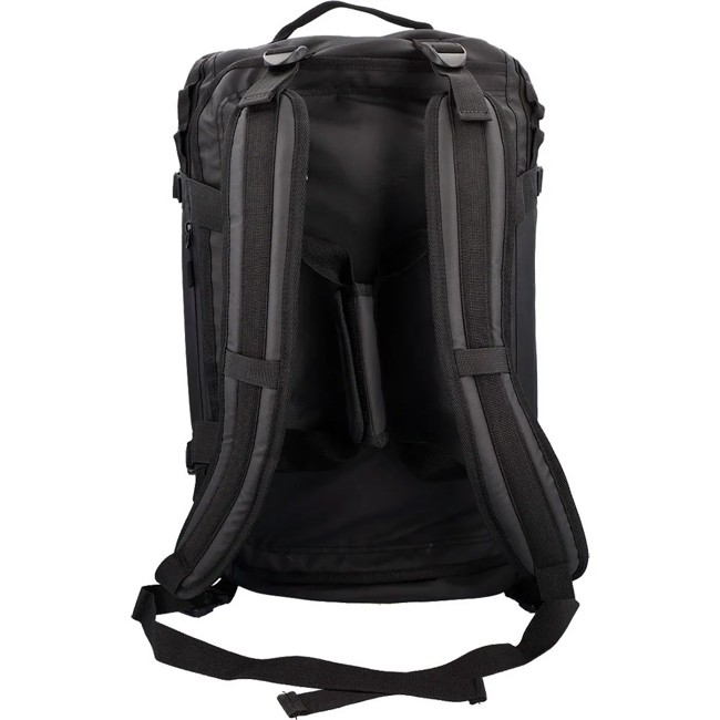 Kabelka Cmp Yahk Duffel 40l