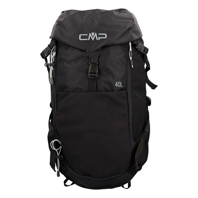 Sac À Dos Cmp Havre 40l