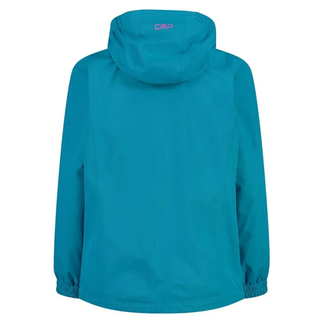 Jacka cmp FIX HOOD