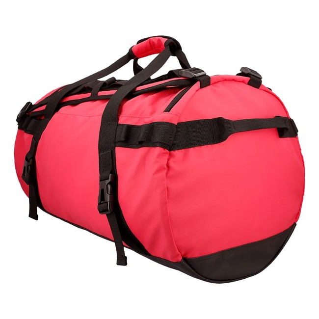 Kabelka Cmp Yahk 40l