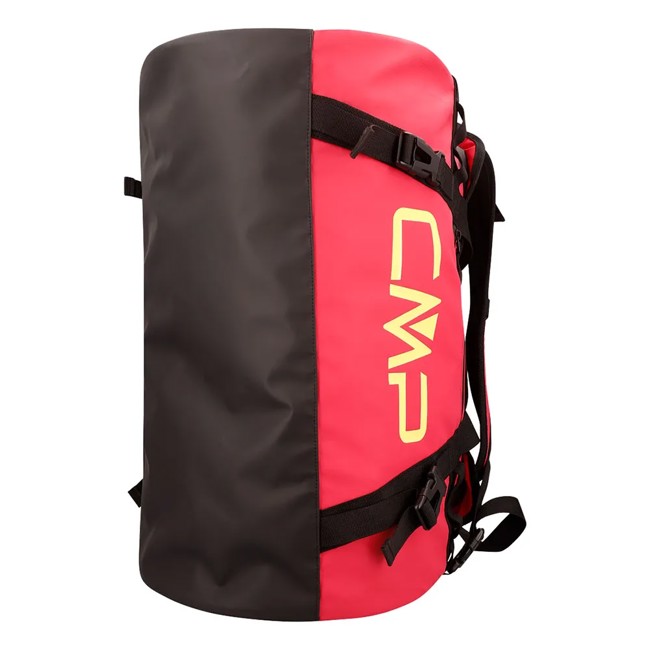 Kabelka Cmp Yahk 40l