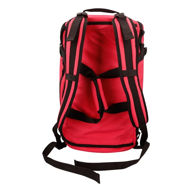 Kabelka Cmp Yahk 40l