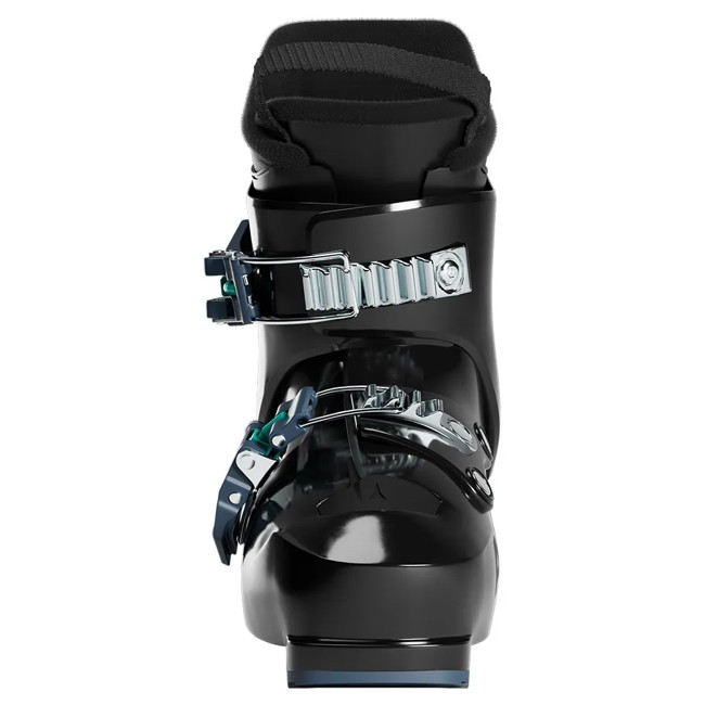 Atomic Boots Hawx Kids 22 Black/teal