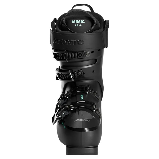 Buty Atomic Hawx Prime 105 S W Black/teal