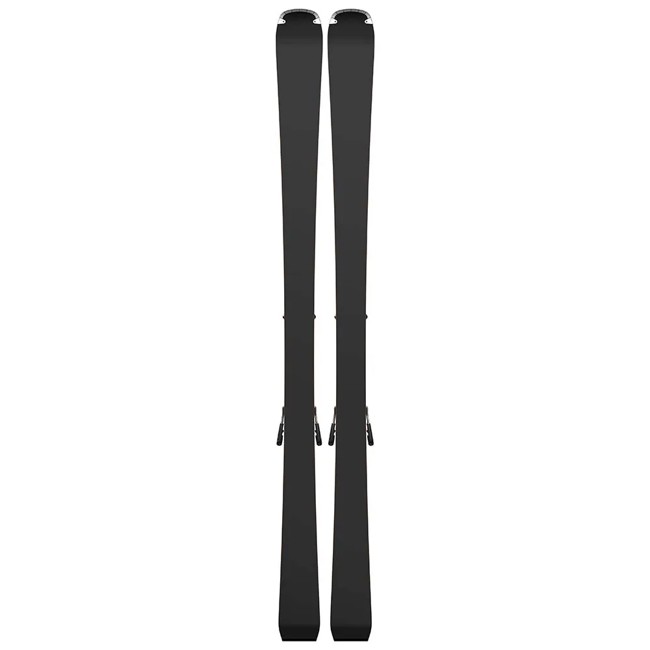 Sílécek Atomic Redster Q6 + Mi 12 Gw Green/bl Green/bl