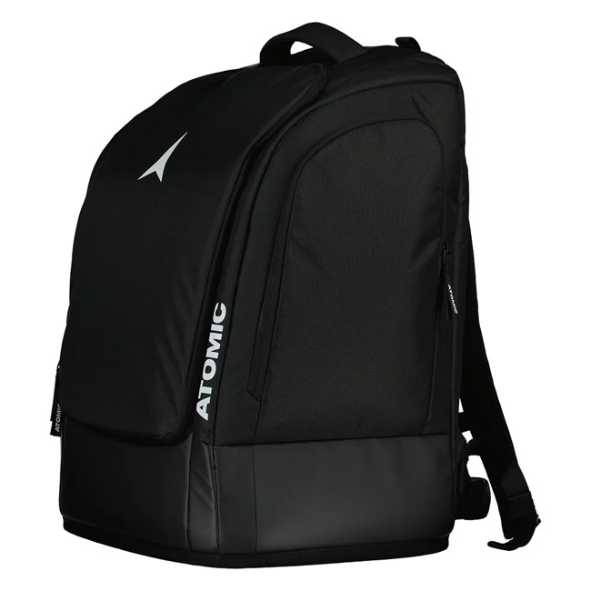 Mochila Atomic Redster 60l Black