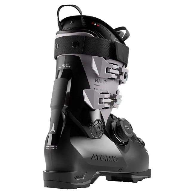 Topánky Atomic Hawx Prime 95 Boa W