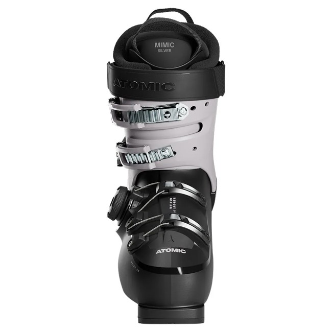 Topánky Atomic Hawx Prime 95 Boa W