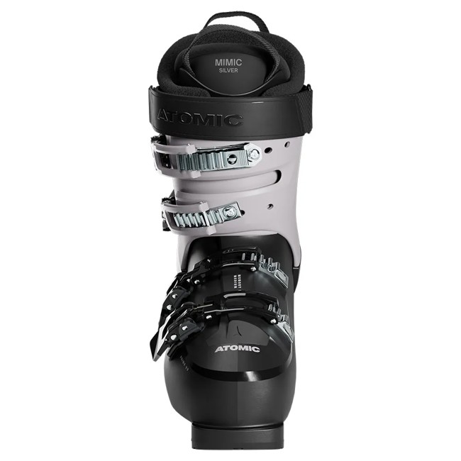 Buty Atomic Hawx Prime 95 W2black/dust/