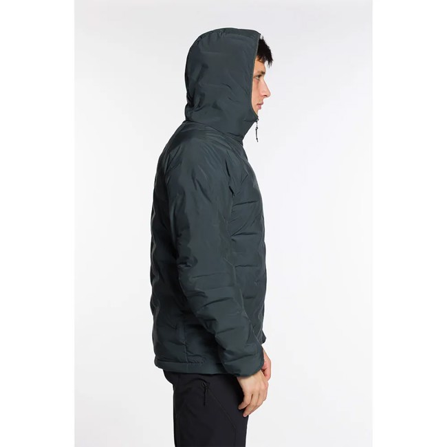 Jakna Trangoworld Kakwa