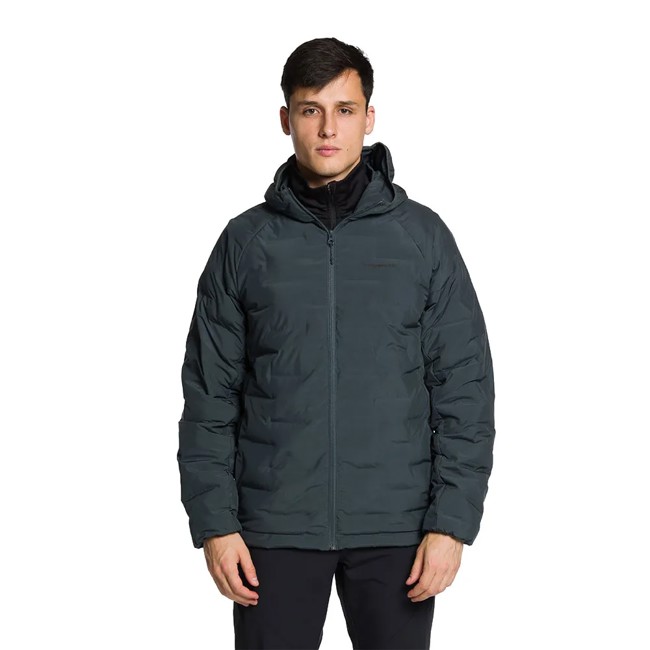 Jakna Trangoworld Kakwa