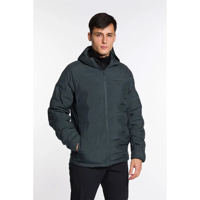 Jakna Trangoworld Kakwa