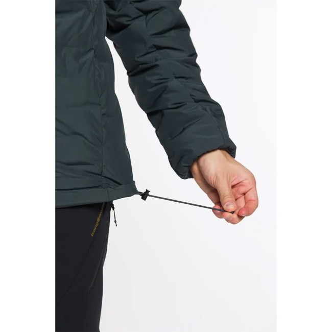 Jakna Trangoworld Kakwa