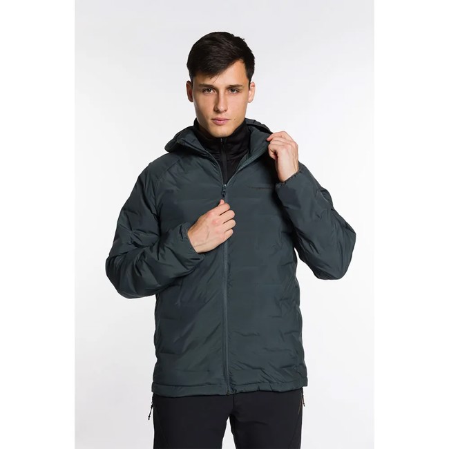 Jakna Trangoworld Kakwa