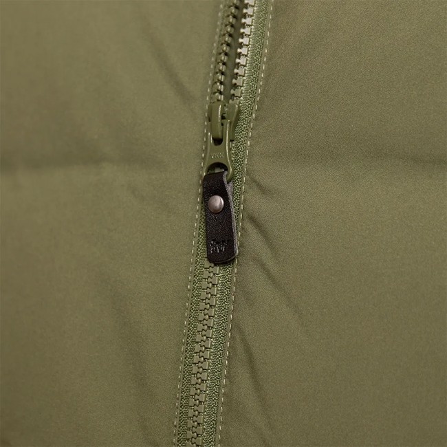 Trangoworld Jacket Sligo St