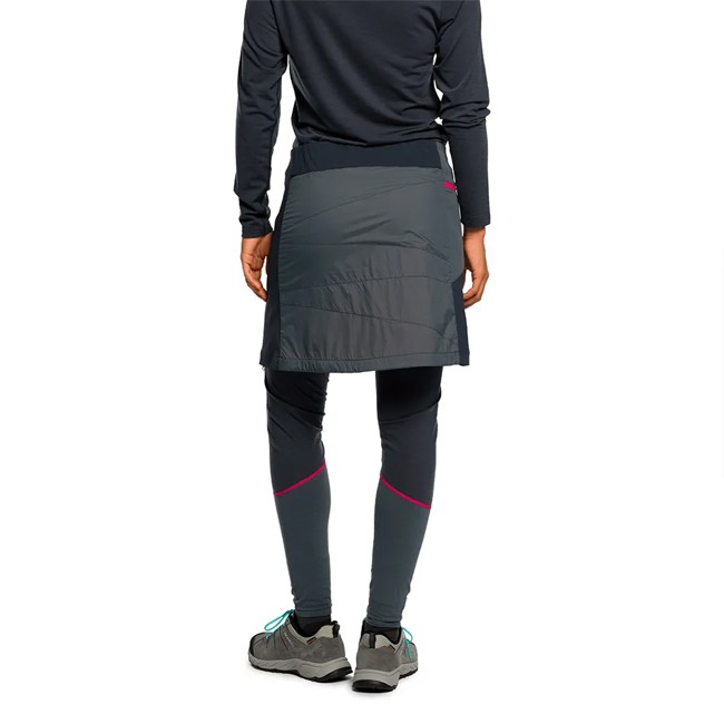 Jupe Trangoworld Turba