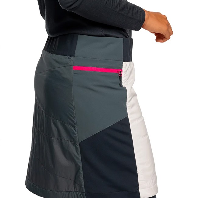 Jupe Trangoworld Turba