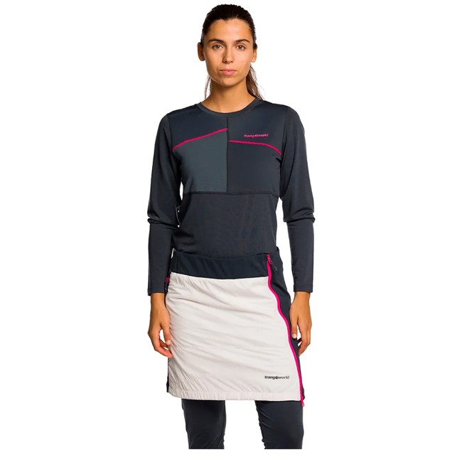 Jupe Trangoworld Turba