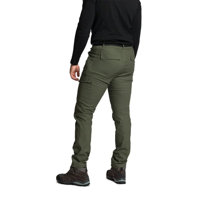 Nadrág Trangoworld Setiles