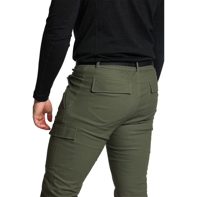 Nadrág Trangoworld Setiles