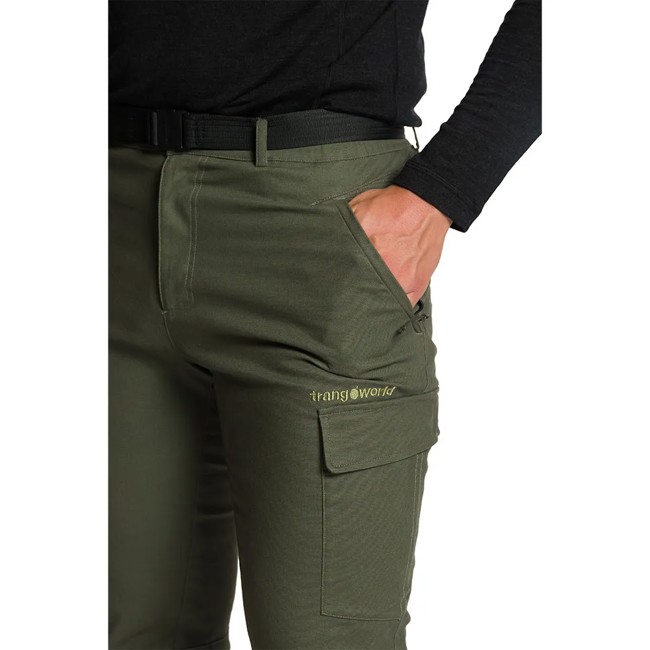 Nadrág Trangoworld Setiles