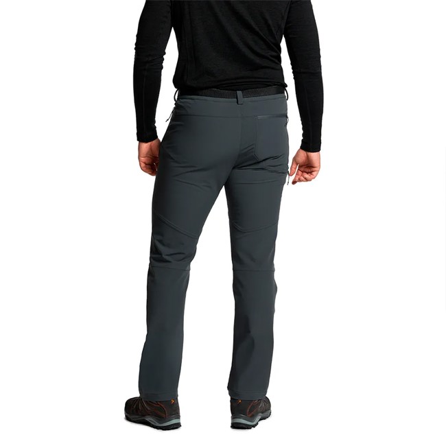 Hlače Trangoworld Agadir