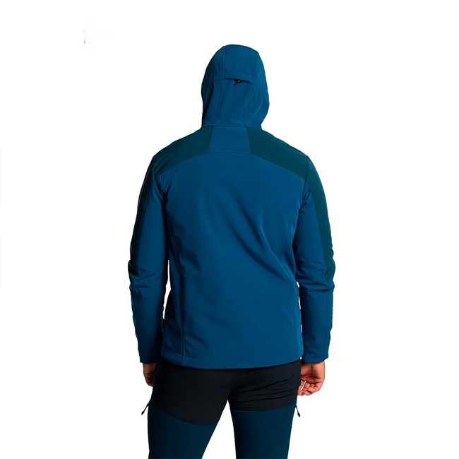 Jas Trangoworld Norwich V02