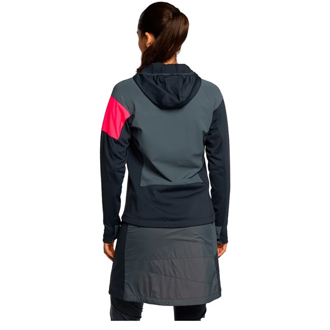 Bunda Trangoworld Odle