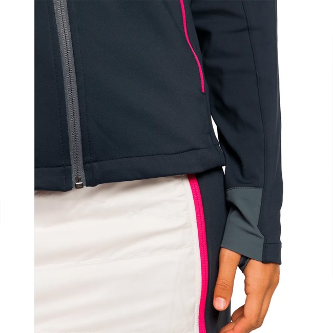 Bunda Trangoworld Odle