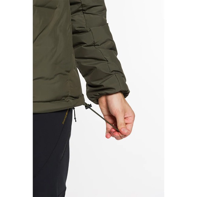 Jakna Trangoworld Kakwa