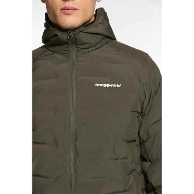 Jakna Trangoworld Kakwa