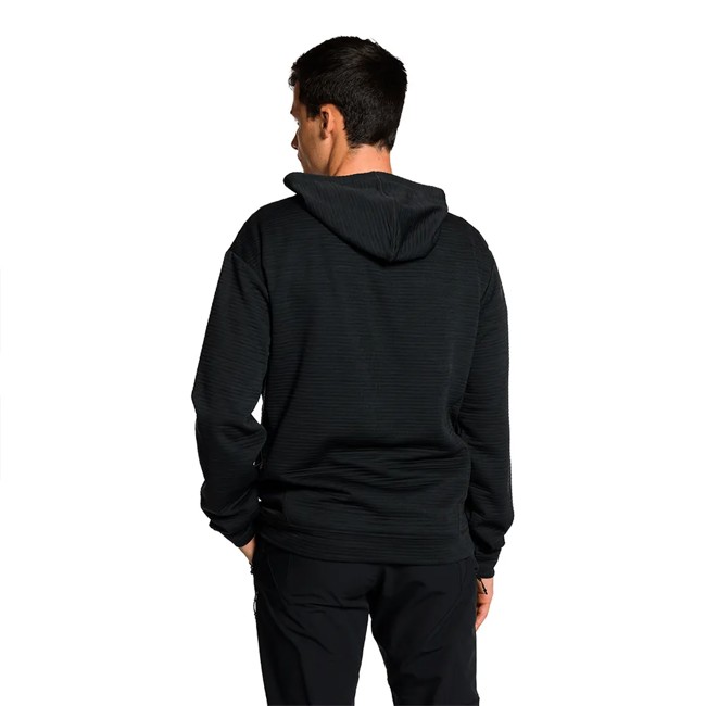 Trangoworld Sweatshirt Oxley