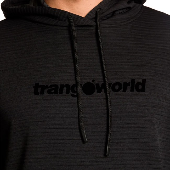Trangoworld Sweatshirt Oxley