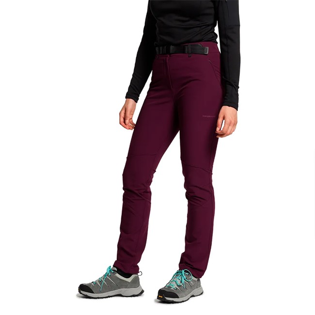 Nadrág Trangoworld Cella