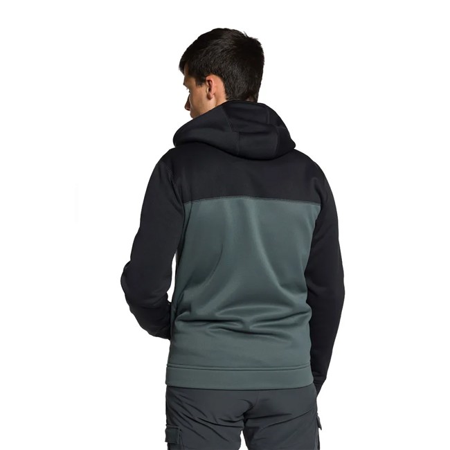 Striukė Trangoworld Ripon V02