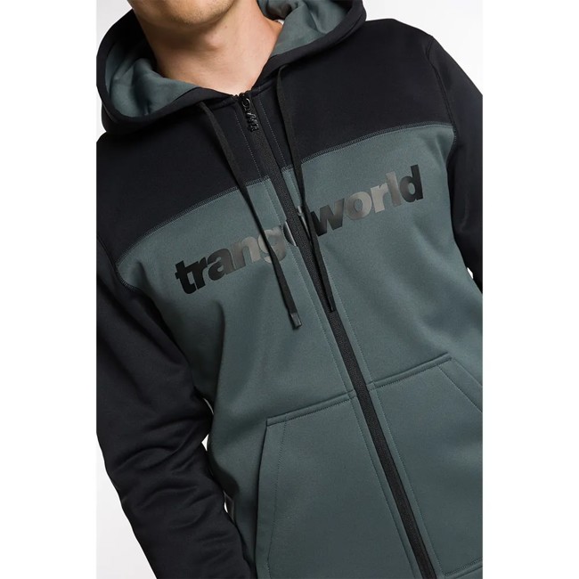 Striukė Trangoworld Ripon V02