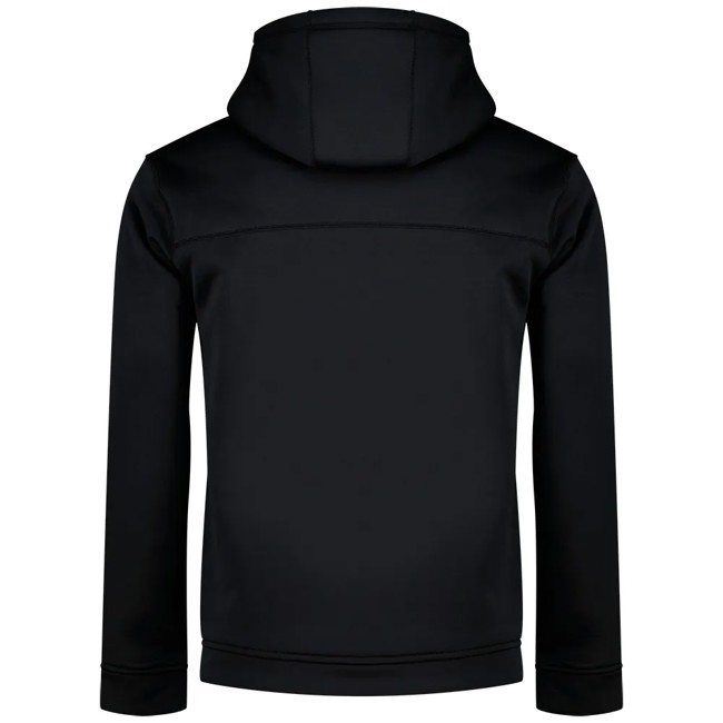 Megztinis Trangoworld Login V02 Negro