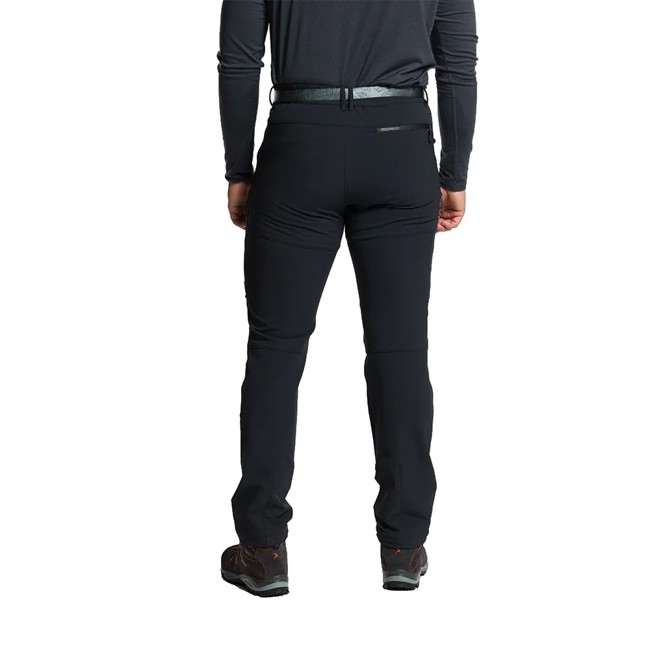 Hlače Trangoworld Mourelle V02