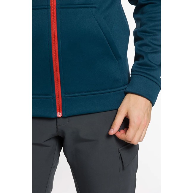 Striukė Trangoworld Ripon V02 Marino