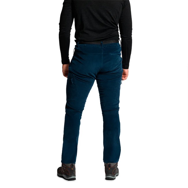 Nadrág Trangoworld Goym St