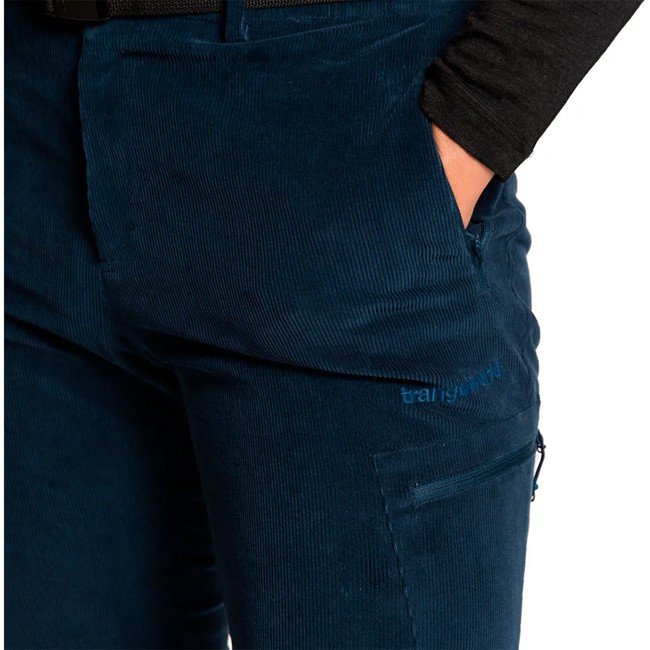 Nadrág Trangoworld Goym St