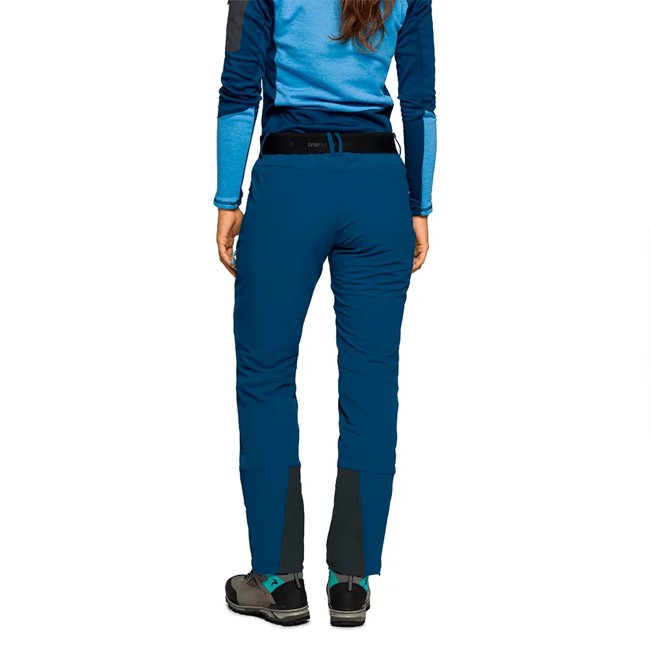 Trangoworld Pants Noguera V02