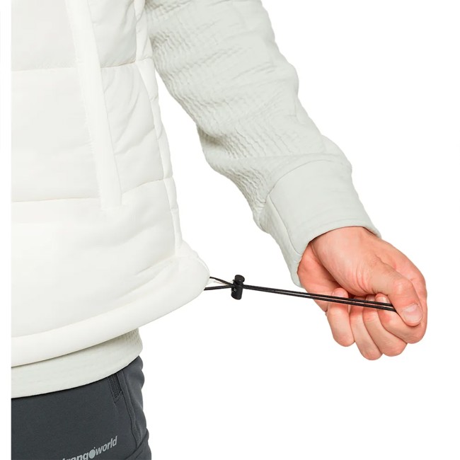 Weste Trangoworld Warren