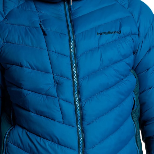 Jakna Trangoworld Medel V02