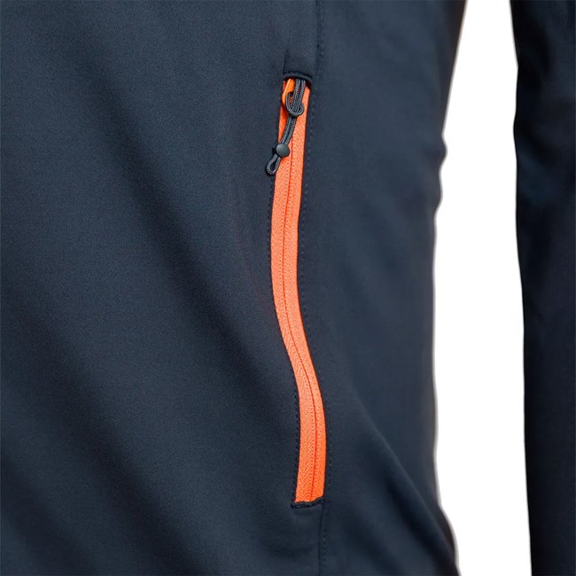 Striukė Trangoworld Adamello