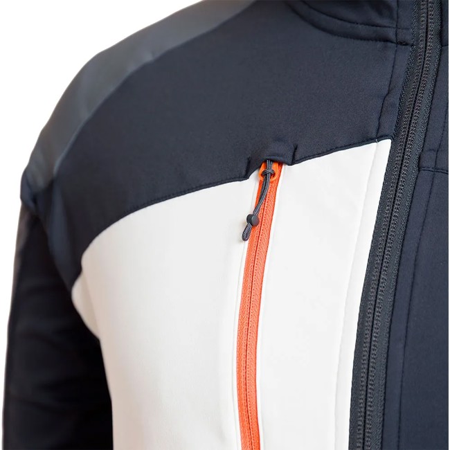 Striukė Trangoworld Adamello